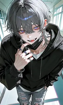 Profile image of Shizuki