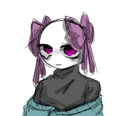 Profile image of 이루