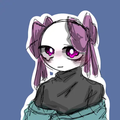 Profile image of 이루