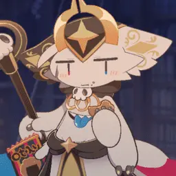 Profile image of 부부