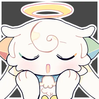 Profile image of クピャドエル