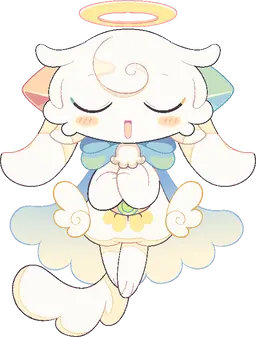 Profile image of 쿠퍄도엘