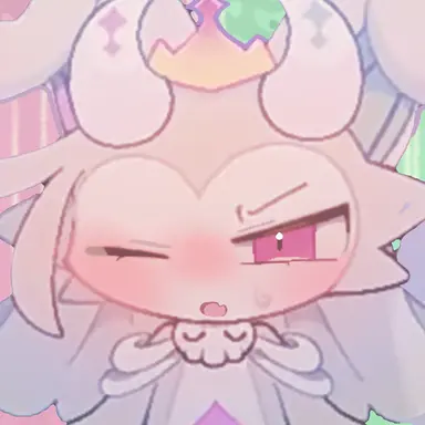 Profile image of ベルるん