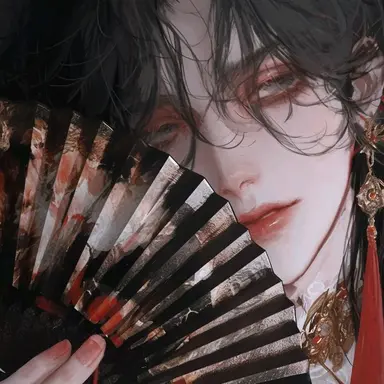 Profile image of 이연휘