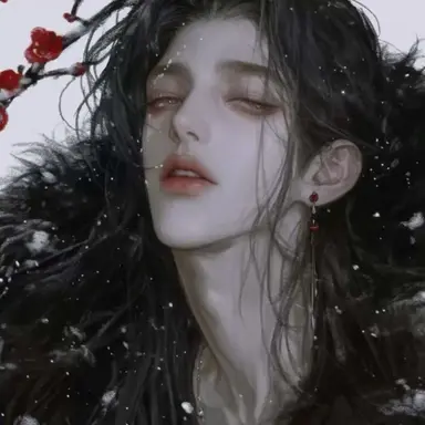 Profile image of 이강산