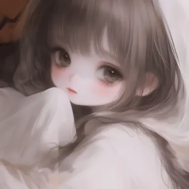 Profile image of 백서아