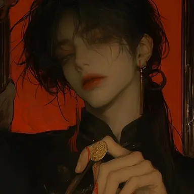 Profile image of 이휘선