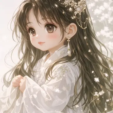 Profile image of 유설