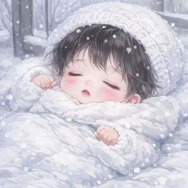 Profile image of 백지한