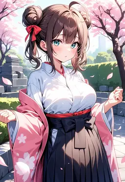 Profile image of 코토네