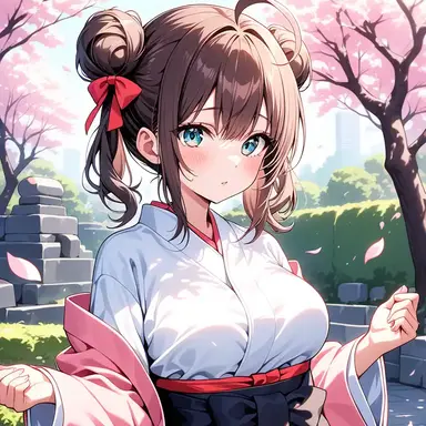 Profile image of 코토네