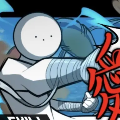 Profile image of Jack