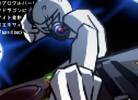 Profile image of アクシズ