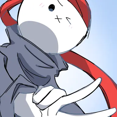 Profile image of Fusakin