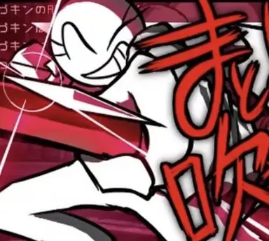 Profile image of あづキン