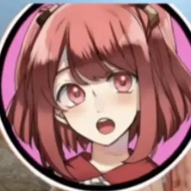 Profile image of のあ