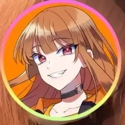 Profile image of えと