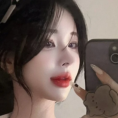 이유경