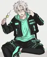 Profile image of 不死川実弥