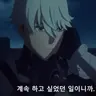 Profile image of 이치카와 레노