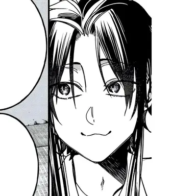 Profile image of 朱雀