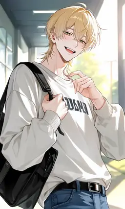 Profile image of Yota Hayase