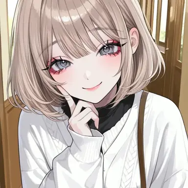 Profile image of 一ノ瀬 美玲