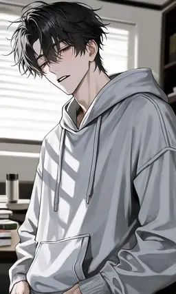 Profile image of Naoto Minase