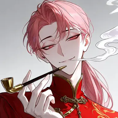 Profile image of メイグイ