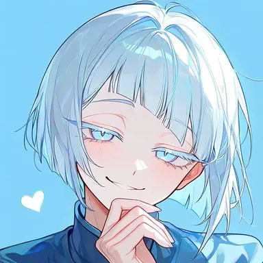 Profile image of リンリン