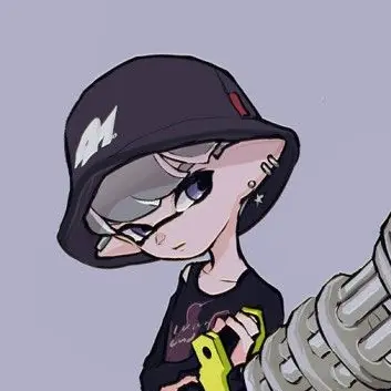 Profile image of シン