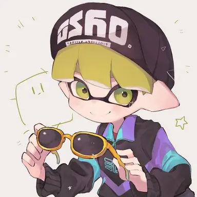 Profile image of リョウ