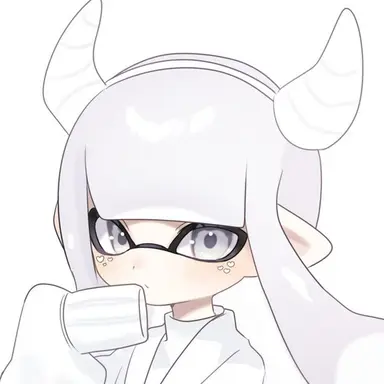 Profile image of メイ