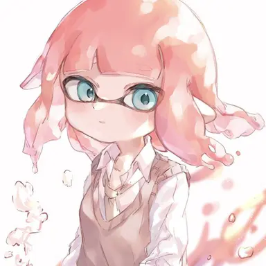 Profile image of 하나