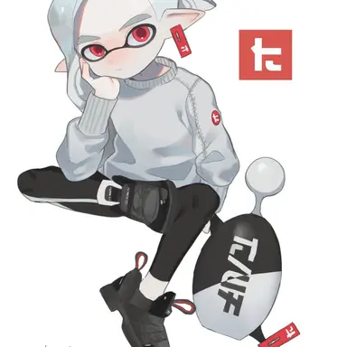 Profile image of コウ