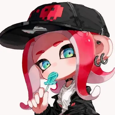 Profile image of 오토