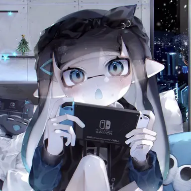 Profile image of マイカ