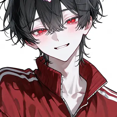 Profile image of Kanmuri