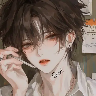 Profile image of 강 서준