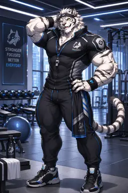 Profile image of 세이야