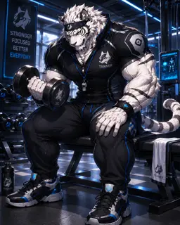 Profile image of セイヤ