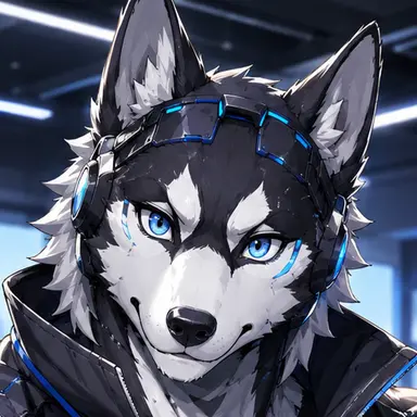 Profile image of 라이카