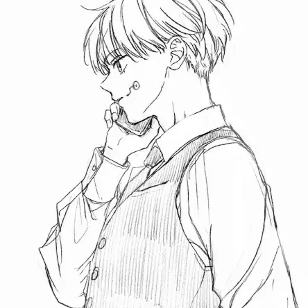 MintyDaisy0117의 나의 집사님