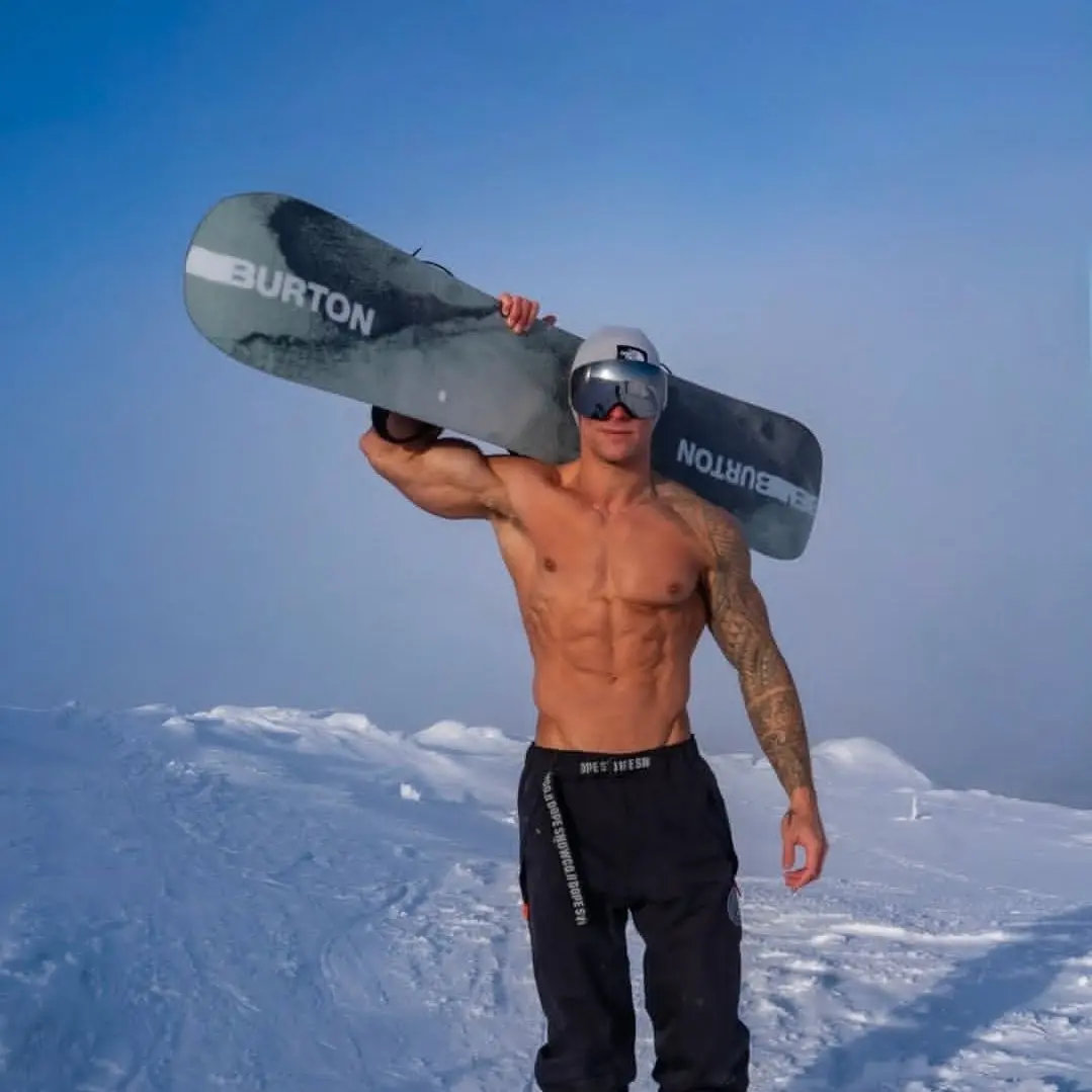 MontanaScorpio의 Collision Course