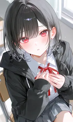 Profile image of Ruri