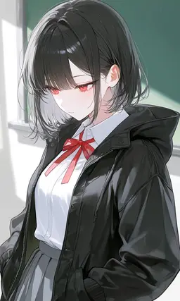 Profile image of Ruri