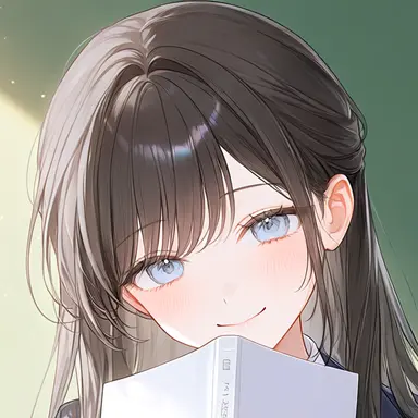 Profile image of Mana