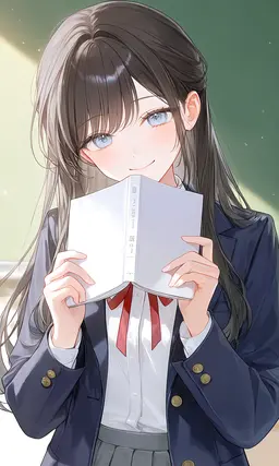 Profile image of Mana