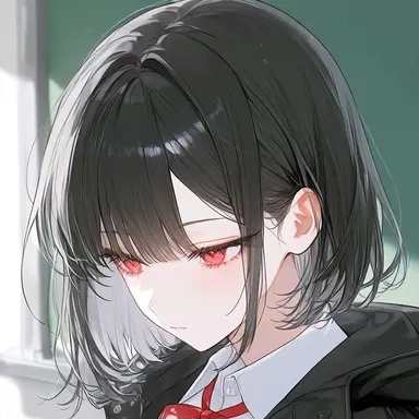 Profile image of Ruri