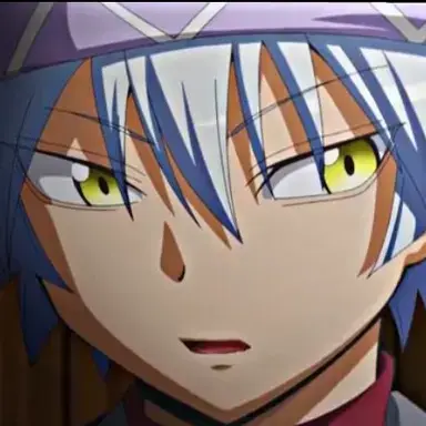 Profile image of Itona Horibe